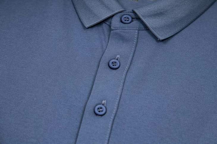 Kolon Sport Polo Shirts Short _SKUKolonSportXS-Lzztr0426983
